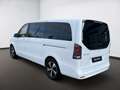 Mercedes-Benz EQV 300 L Facelift*MBeam*Distr*Kamera*Navi Weiß - thumbnail 3
