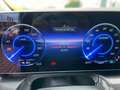 Mercedes-Benz EQV 300 L Facelift*MBeam*Distr*Kamera*Navi Weiß - thumbnail 14