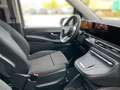 Mercedes-Benz EQV 300 L Facelift*MBeam*Distr*Kamera*Navi Weiß - thumbnail 8