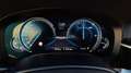BMW 550 #####RESERVIERT##### d xDrive*PANO*B&W*Massage* Weiß - thumbnail 38