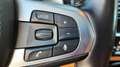 BMW 550 #####RESERVIERT##### d xDrive*PANO*B&W*Massage* Weiß - thumbnail 28