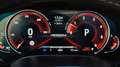 BMW 550 #####RESERVIERT##### d xDrive*PANO*B&W*Massage* Weiß - thumbnail 37