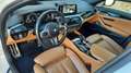 BMW 550 #####RESERVIERT##### d xDrive*PANO*B&W*Massage* Weiß - thumbnail 17