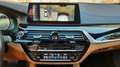 BMW 550 #####RESERVIERT##### d xDrive*PANO*B&W*Massage* Weiß - thumbnail 29