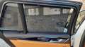 BMW 550 #####RESERVIERT##### d xDrive*PANO*B&W*Massage* Weiß - thumbnail 47