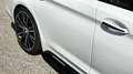 BMW 550 #####RESERVIERT##### d xDrive*PANO*B&W*Massage* Weiß - thumbnail 15