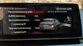 BMW 550 #####RESERVIERT##### d xDrive*PANO*B&W*Massage* Weiß - thumbnail 41