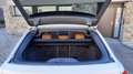 BMW 550 #####RESERVIERT##### d xDrive*PANO*B&W*Massage* Weiß - thumbnail 46