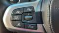 BMW 550 #####RESERVIERT##### d xDrive*PANO*B&W*Massage* Weiß - thumbnail 27