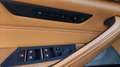 BMW 550 #####RESERVIERT##### d xDrive*PANO*B&W*Massage* Weiß - thumbnail 24