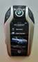 BMW 550 #####RESERVIERT##### d xDrive*PANO*B&W*Massage* Weiß - thumbnail 49