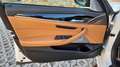 BMW 550 #####RESERVIERT##### d xDrive*PANO*B&W*Massage* Weiß - thumbnail 23