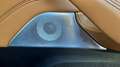 BMW 550 #####RESERVIERT##### d xDrive*PANO*B&W*Massage* Weiß - thumbnail 33