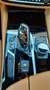 BMW 550 #####RESERVIERT##### d xDrive*PANO*B&W*Massage* Weiß - thumbnail 30