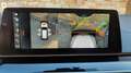 BMW 550 #####RESERVIERT##### d xDrive*PANO*B&W*Massage* Weiß - thumbnail 40