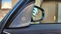 BMW 550 #####RESERVIERT##### d xDrive*PANO*B&W*Massage* Weiß - thumbnail 34