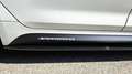 BMW 550 #####RESERVIERT##### d xDrive*PANO*B&W*Massage* Weiß - thumbnail 14