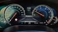 BMW 550 #####RESERVIERT##### d xDrive*PANO*B&W*Massage* Weiß - thumbnail 36