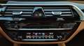 BMW 550 #####RESERVIERT##### d xDrive*PANO*B&W*Massage* Weiß - thumbnail 31
