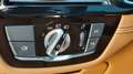 BMW 550 #####RESERVIERT##### d xDrive*PANO*B&W*Massage* Weiß - thumbnail 35