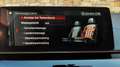 BMW 550 #####RESERVIERT##### d xDrive*PANO*B&W*Massage* Weiß - thumbnail 43