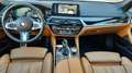 BMW 550 #####RESERVIERT##### d xDrive*PANO*B&W*Massage* Weiß - thumbnail 25