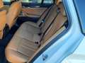 BMW 550 #####RESERVIERT##### d xDrive*PANO*B&W*Massage* Weiß - thumbnail 19