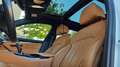 BMW 550 #####RESERVIERT##### d xDrive*PANO*B&W*Massage* Weiß - thumbnail 18