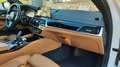 BMW 550 #####RESERVIERT##### d xDrive*PANO*B&W*Massage* Weiß - thumbnail 21
