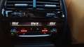 BMW 550 #####RESERVIERT##### d xDrive*PANO*B&W*Massage* Weiß - thumbnail 32