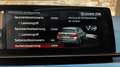 BMW 550 #####RESERVIERT##### d xDrive*PANO*B&W*Massage* Weiß - thumbnail 42