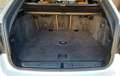 BMW 550 #####RESERVIERT##### d xDrive*PANO*B&W*Massage* Weiß - thumbnail 45