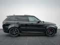 Land Rover Range Rover Sport 5.0 V8 P575 SC SVR Carbon Edition / VEHICULE BELGE Noir - thumbnail 8