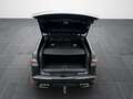 Land Rover Range Rover Sport 5.0 V8 P575 SC SVR Carbon Edition / VEHICULE BELGE Noir - thumbnail 13