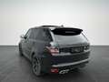 Land Rover Range Rover Sport 5.0 V8 P575 SC SVR Carbon Edition / VEHICULE BELGE Noir - thumbnail 5