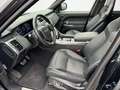 Land Rover Range Rover Sport 5.0 V8 P575 SC SVR Carbon Edition / VEHICULE BELGE Noir - thumbnail 9