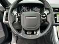 Land Rover Range Rover Sport 5.0 V8 P575 SC SVR Carbon Edition / VEHICULE BELGE Noir - thumbnail 11