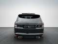 Land Rover Range Rover Sport 5.0 V8 P575 SC SVR Carbon Edition / VEHICULE BELGE Noir - thumbnail 6