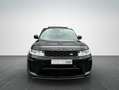 Land Rover Range Rover Sport 5.0 V8 P575 SC SVR Carbon Edition / VEHICULE BELGE Noir - thumbnail 2