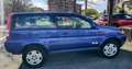 Honda HR-V HR-V I 3p 1.6 4wd Blue - thumbnail 1