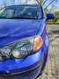Honda HR-V HR-V I 3p 1.6 4wd Niebieski - thumbnail 4