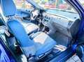 Honda HR-V HR-V I 3p 1.6 4wd Blu/Azzurro - thumbnail 7