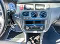 Honda HR-V HR-V I 3p 1.6 4wd Niebieski - thumbnail 9