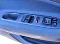 Honda HR-V HR-V I 3p 1.6 4wd Bleu - thumbnail 17