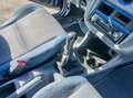 Honda HR-V HR-V I 3p 1.6 4wd Синій - thumbnail 8