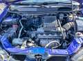 Honda HR-V HR-V I 3p 1.6 4wd Kék - thumbnail 15