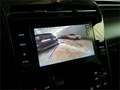 Hyundai TUCSON 1.6 TGDI Maxx 4x2 - thumbnail 18