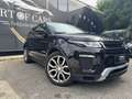 Land Rover Range Rover Evoque Range Rover Evoque SE Dynamic Schwarz - thumbnail 3