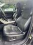 Land Rover Range Rover Evoque Range Rover Evoque SE Dynamic Schwarz - thumbnail 10