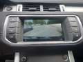 Land Rover Range Rover Evoque Range Rover Evoque SE Dynamic Schwarz - thumbnail 17